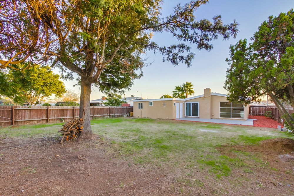 Virtual tour photo 51 of 52 for 8840 Hammond Dr