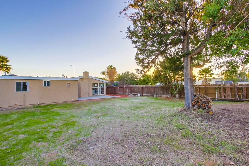 Virtual tour photo 52 of 52 for 8840 Hammond Dr