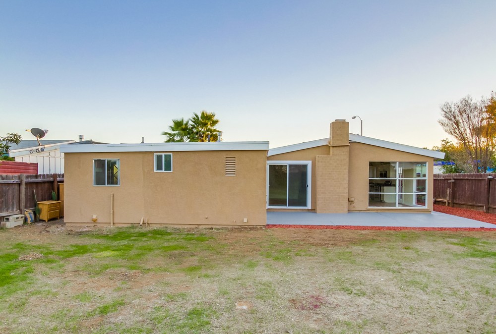 Virtual tour photo 53 of 52 for 8840 Hammond Dr
