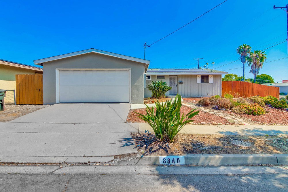 Virtual tour photo 3 of 48 for 8840 Pinecrest Ave