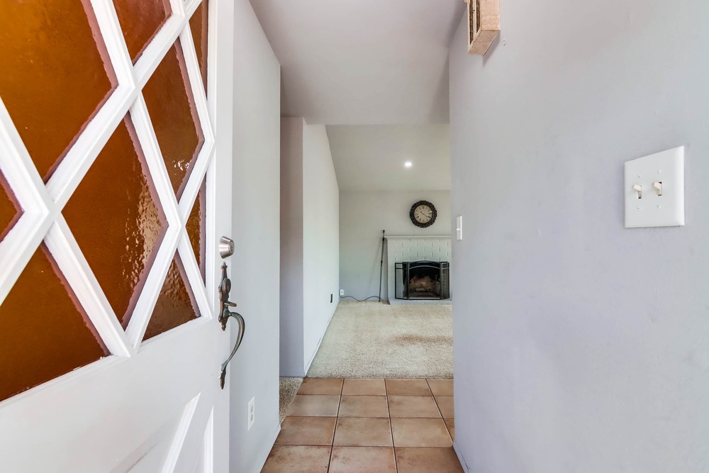 Virtual tour photo 7 of 48 for 8840 Pinecrest Ave
