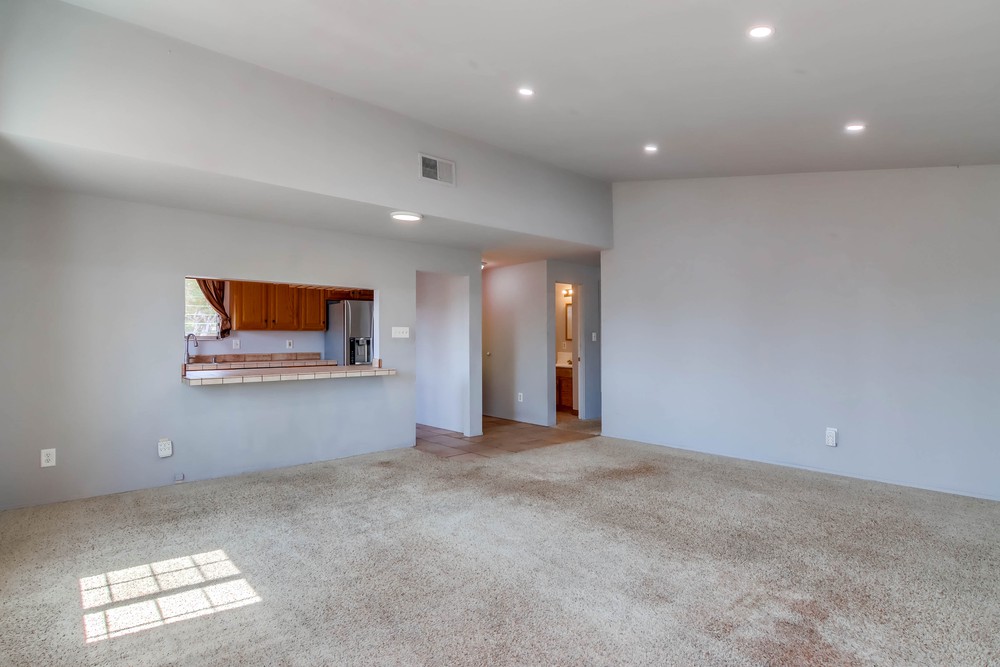 Virtual tour photo 11 of 48 for 8840 Pinecrest Ave