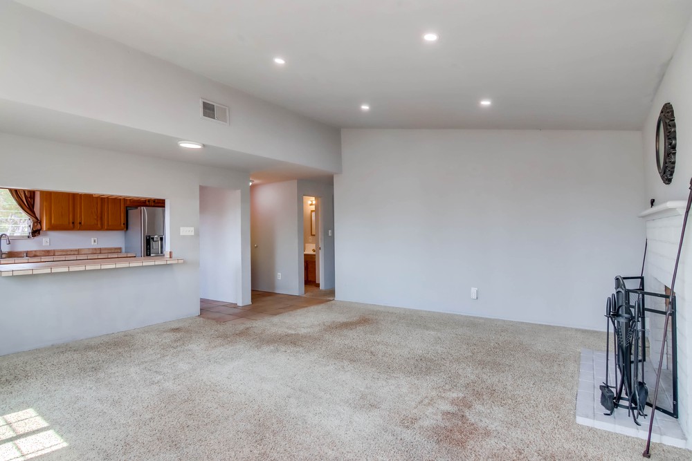 Virtual tour photo 12 of 48 for 8840 Pinecrest Ave