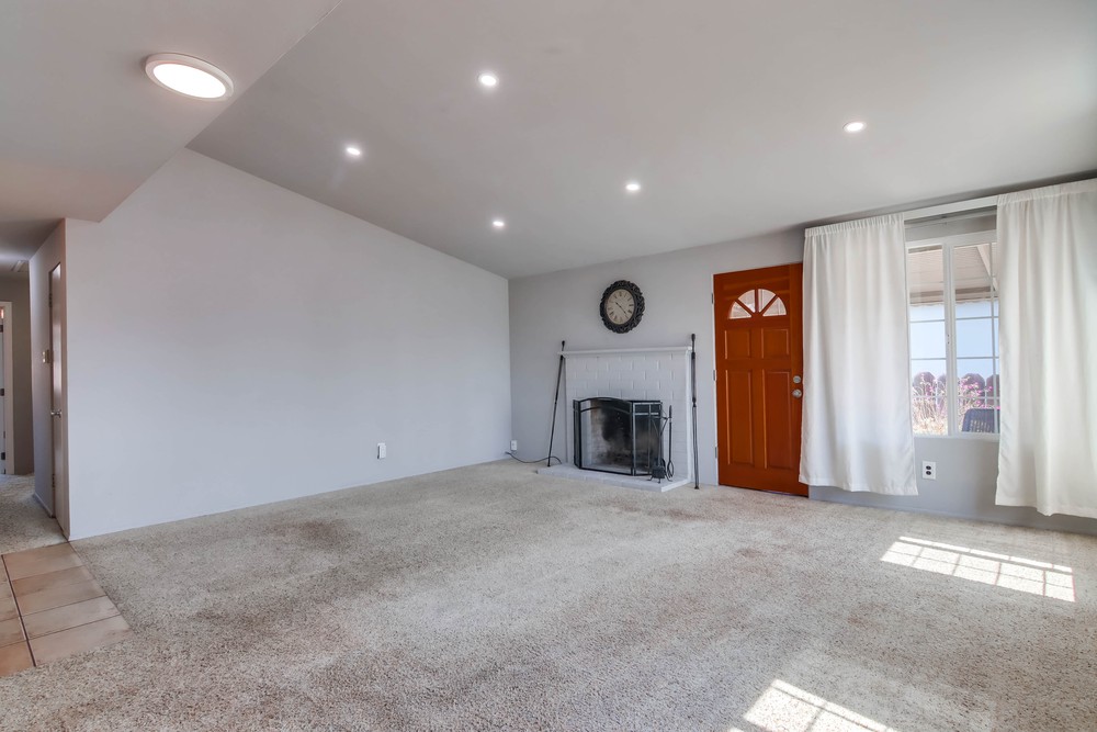 Virtual tour photo 13 of 48 for 8840 Pinecrest Ave