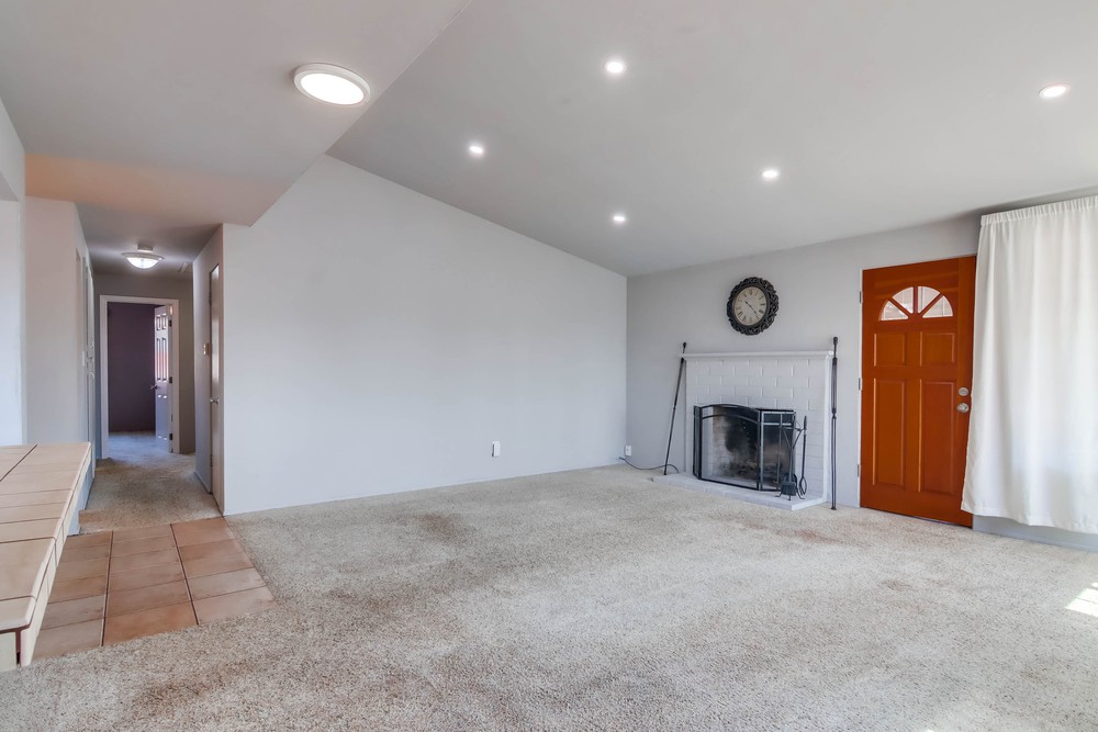 Virtual tour photo 14 of 48 for 8840 Pinecrest Ave
