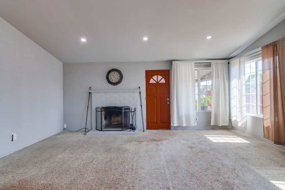 Virtual tour photo 15 of 48 for 8840 Pinecrest Ave