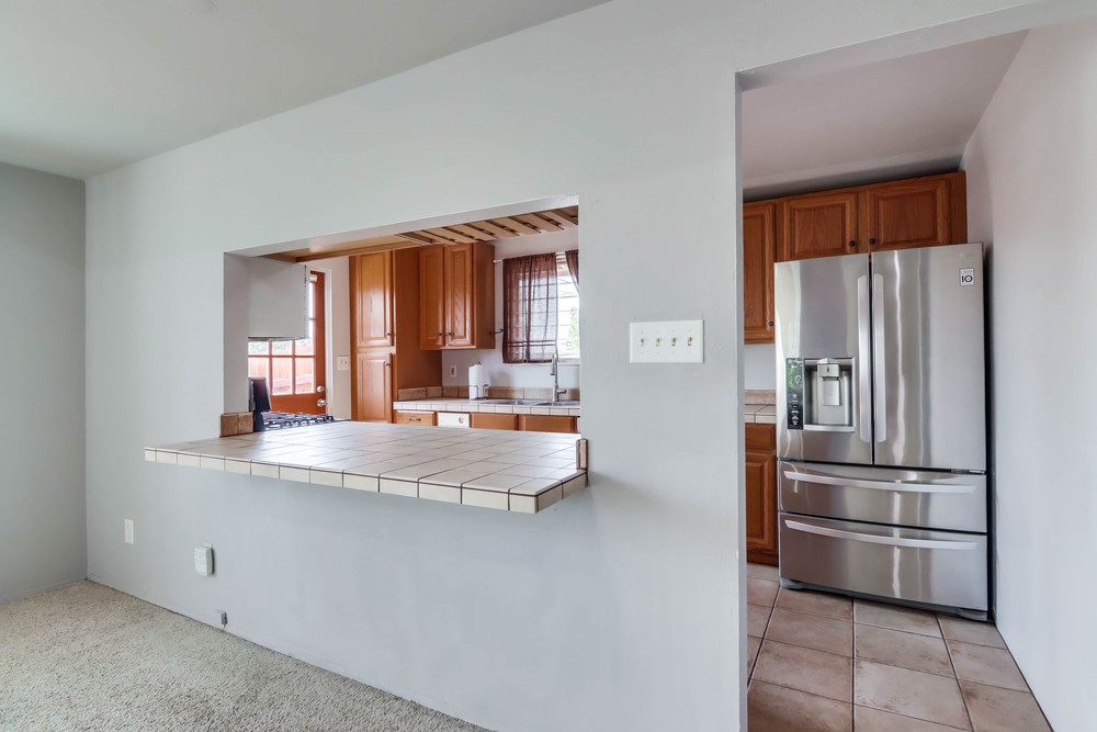 Virtual tour photo 16 of 48 for 8840 Pinecrest Ave