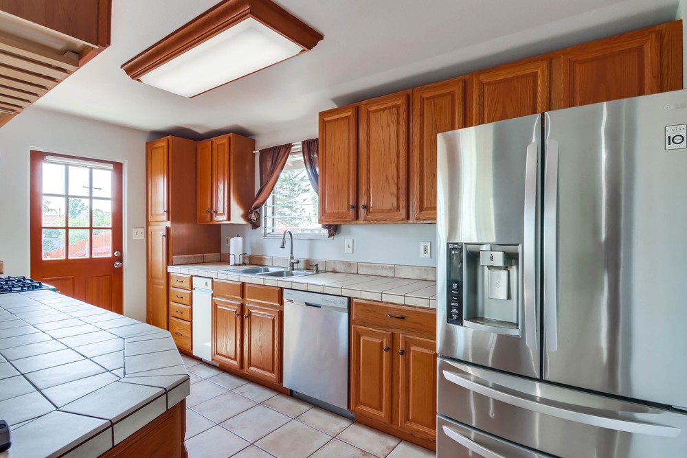 Virtual tour photo 17 of 48 for 8840 Pinecrest Ave
