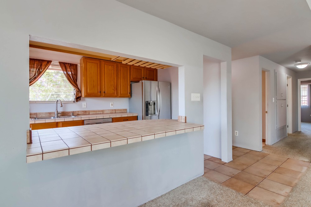 Virtual tour photo 19 of 48 for 8840 Pinecrest Ave