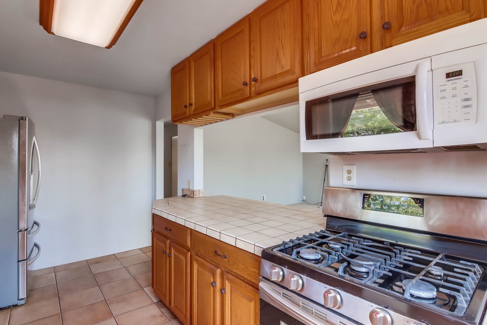 Virtual tour photo 22 of 48 for 8840 Pinecrest Ave