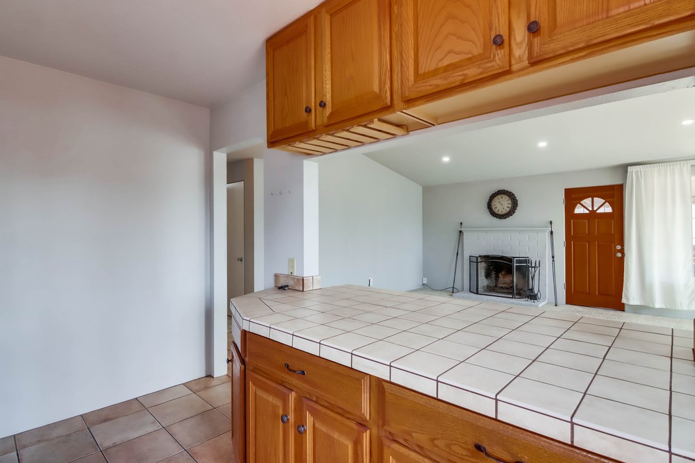 Virtual tour photo 24 of 48 for 8840 Pinecrest Ave