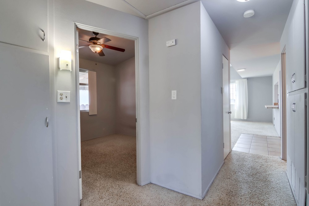 Virtual tour photo 27 of 48 for 8840 Pinecrest Ave