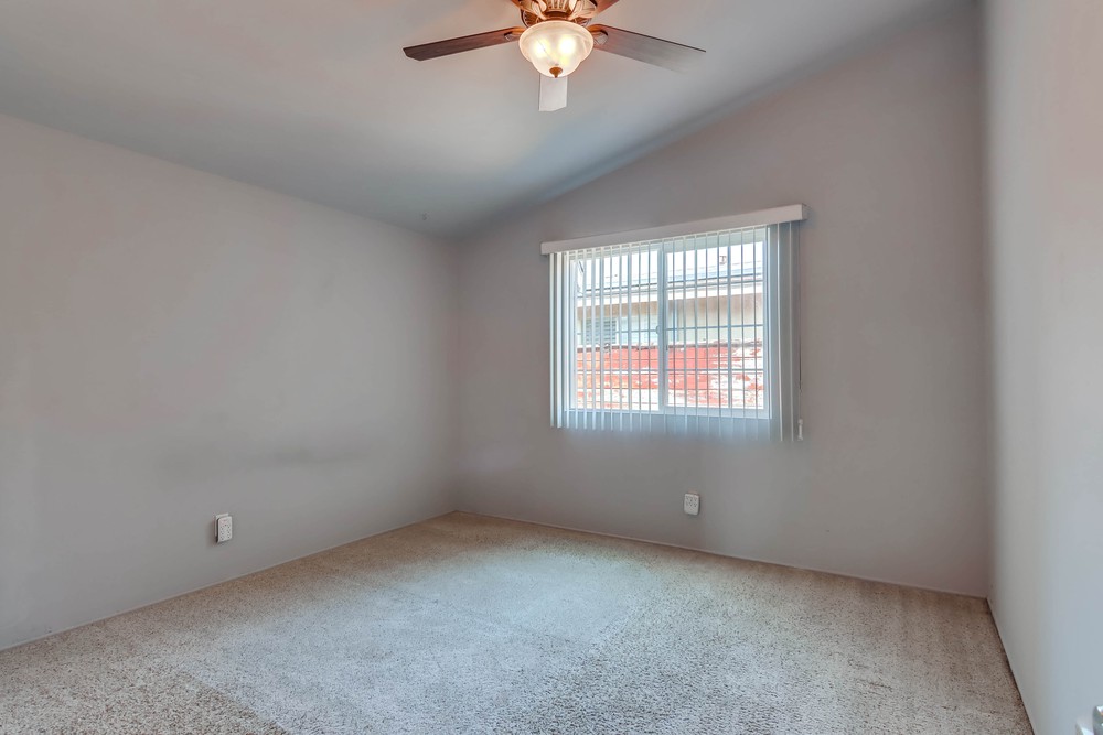 Virtual tour photo 28 of 48 for 8840 Pinecrest Ave