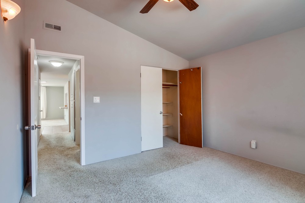 Virtual tour photo 29 of 48 for 8840 Pinecrest Ave