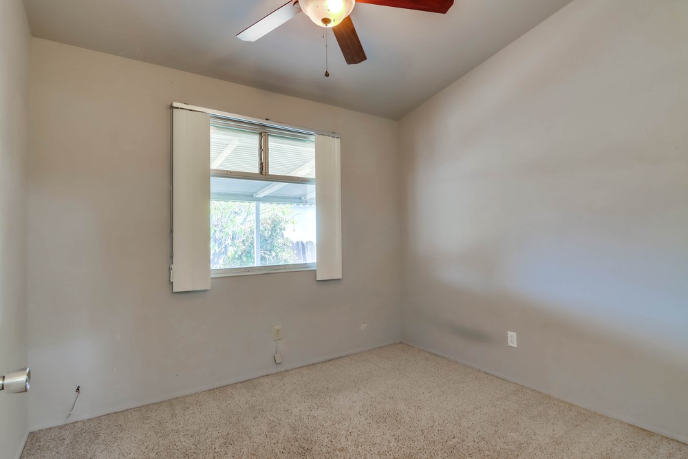 Virtual tour photo 30 of 48 for 8840 Pinecrest Ave