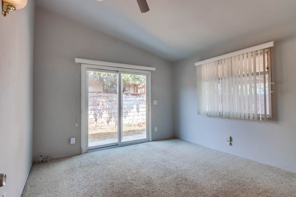 Virtual tour photo 32 of 48 for 8840 Pinecrest Ave