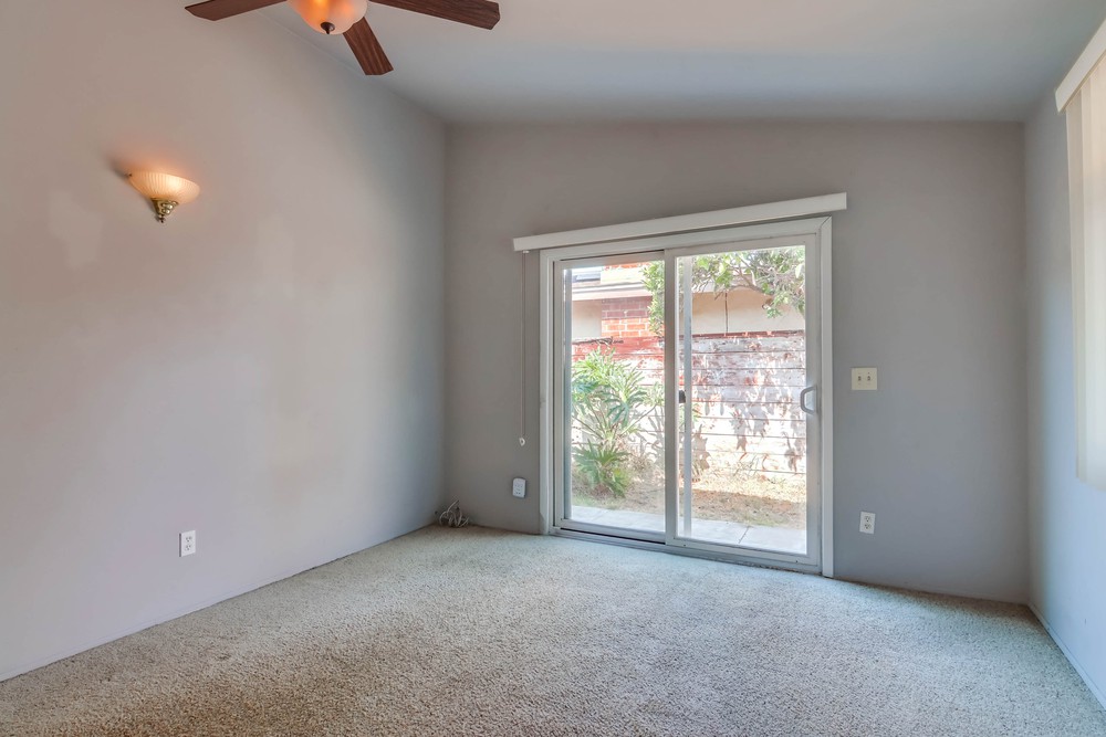 Virtual tour photo 33 of 48 for 8840 Pinecrest Ave