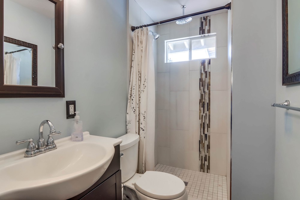 Virtual tour photo 35 of 48 for 8840 Pinecrest Ave