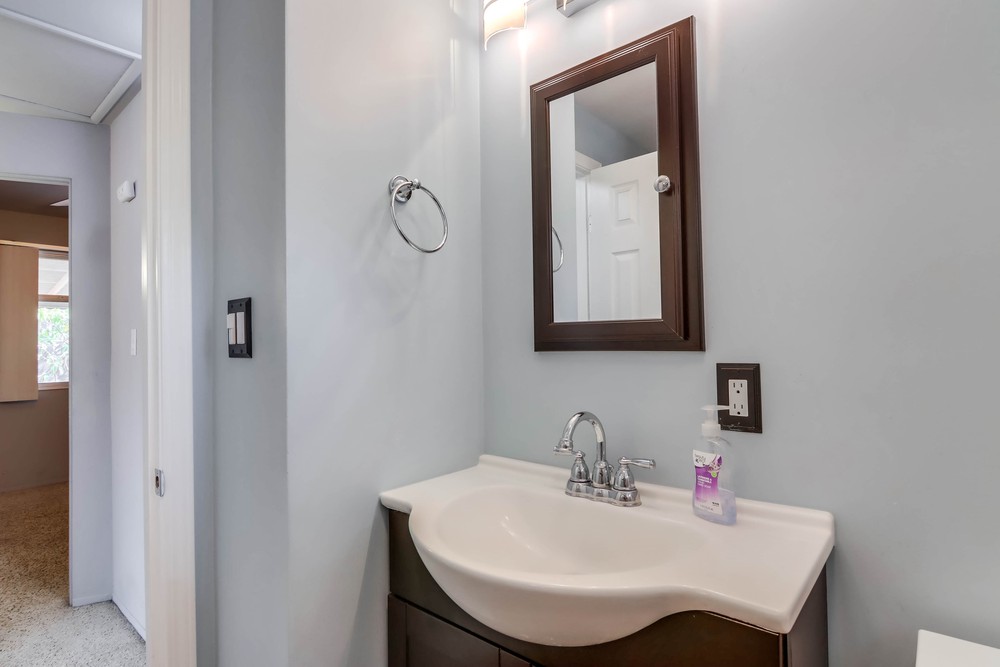 Virtual tour photo 36 of 48 for 8840 Pinecrest Ave