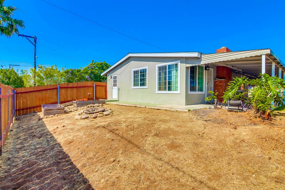 Virtual tour photo 39 of 48 for 8840 Pinecrest Ave
