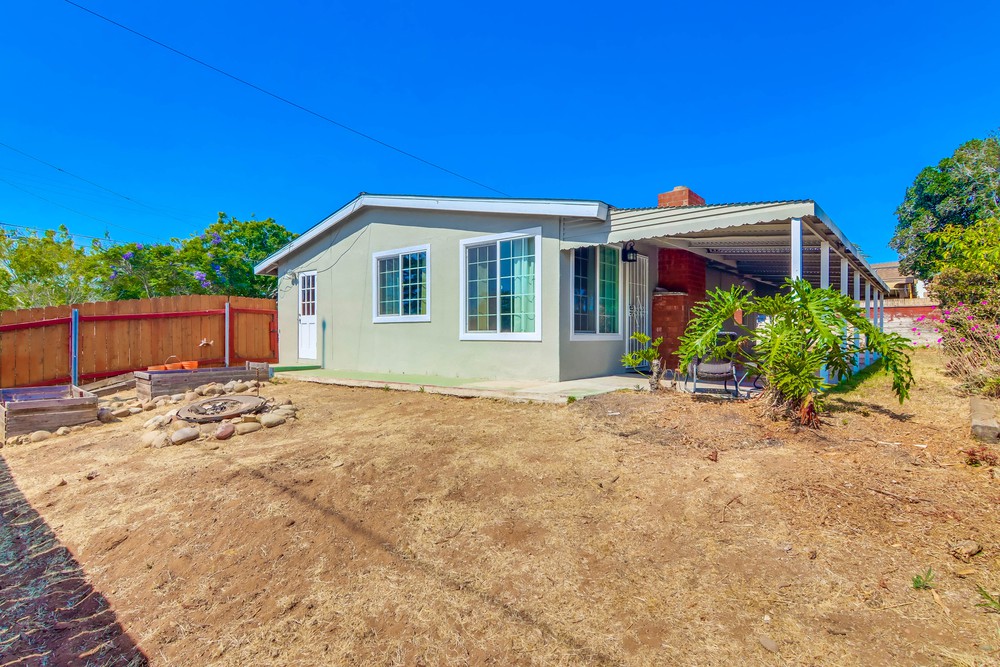 Virtual tour photo 40 of 48 for 8840 Pinecrest Ave