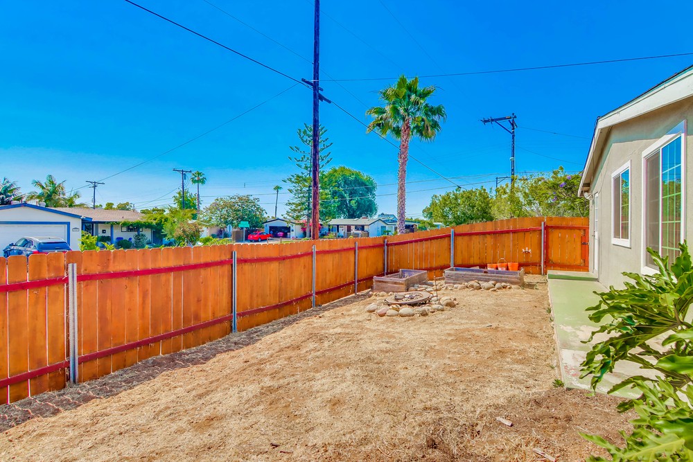 Virtual tour photo 41 of 48 for 8840 Pinecrest Ave