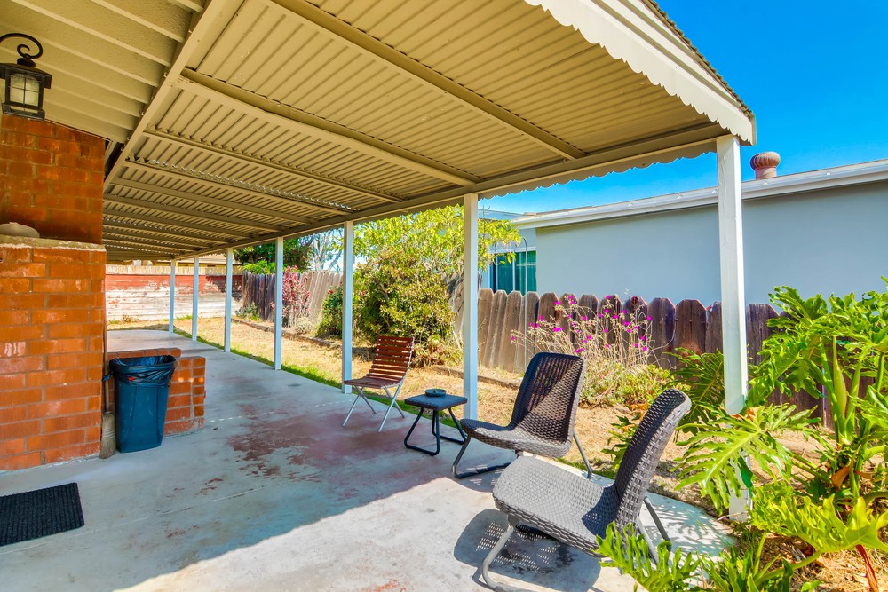 Virtual tour photo 42 of 48 for 8840 Pinecrest Ave