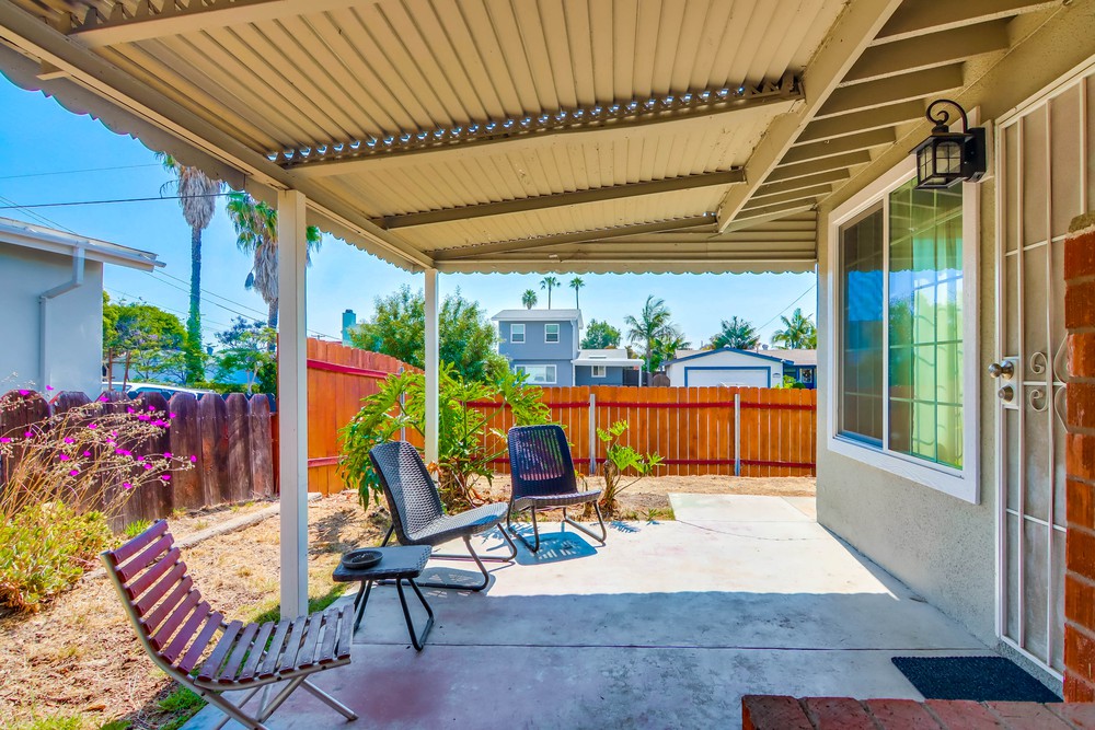 Virtual tour photo 43 of 48 for 8840 Pinecrest Ave
