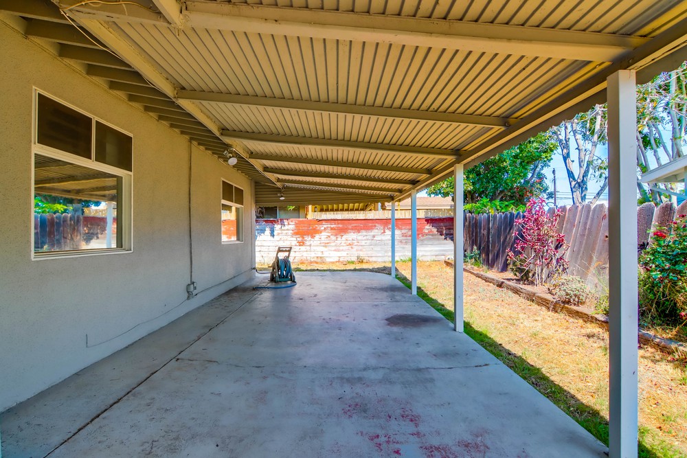 Virtual tour photo 44 of 48 for 8840 Pinecrest Ave
