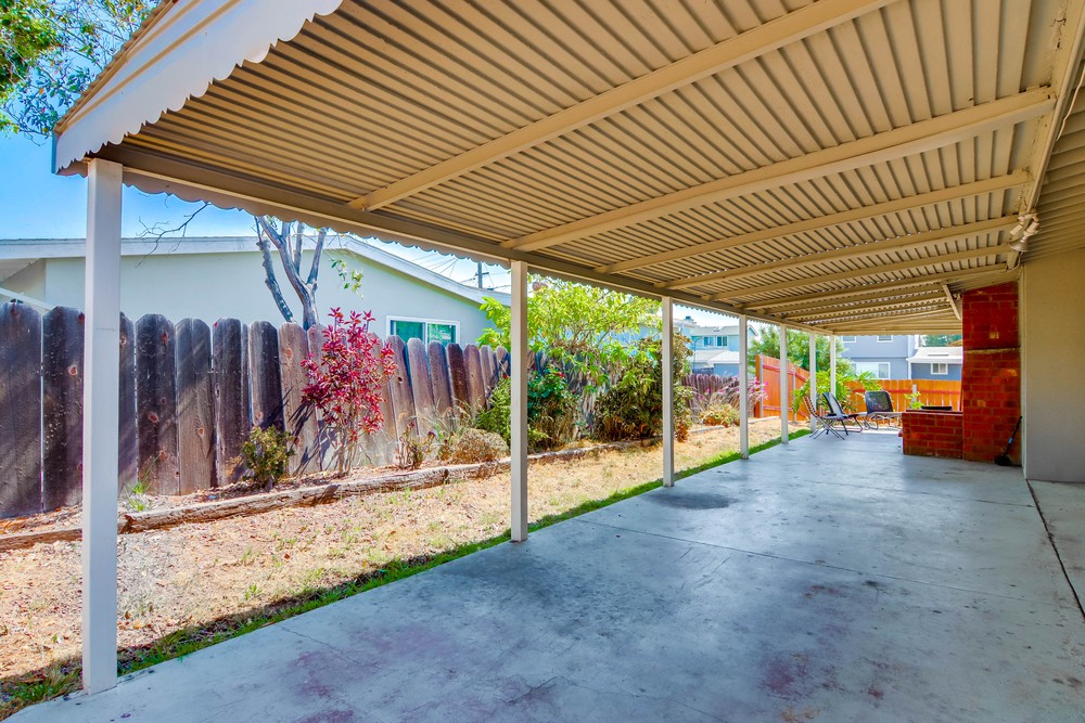 Virtual tour photo 46 of 48 for 8840 Pinecrest Ave