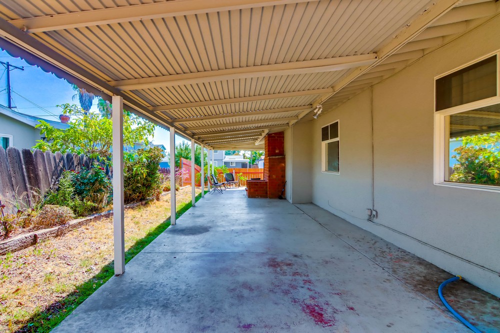 Virtual tour photo 47 of 48 for 8840 Pinecrest Ave