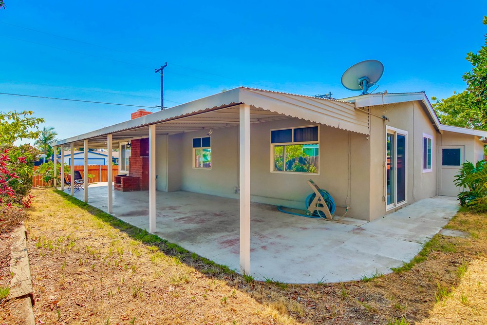Virtual tour photo 48 of 48 for 8840 Pinecrest Ave