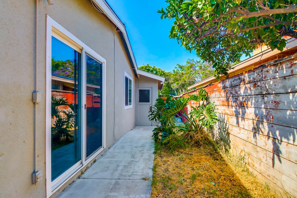 Virtual tour photo 49 of 48 for 8840 Pinecrest Ave