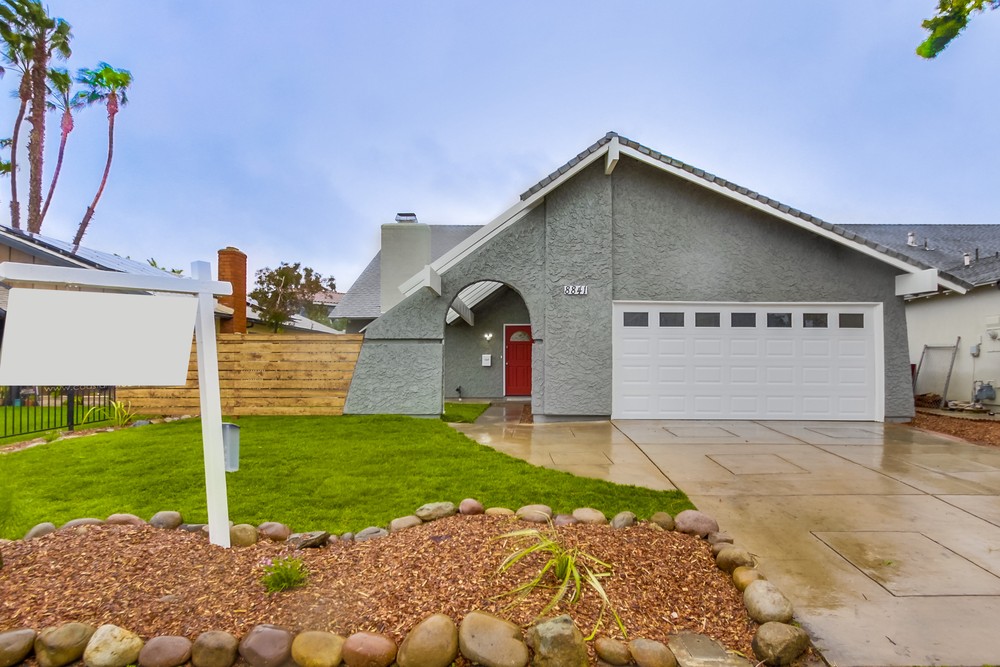 Virtual tour photo 1 of 46 for 8841 Centaurus Way