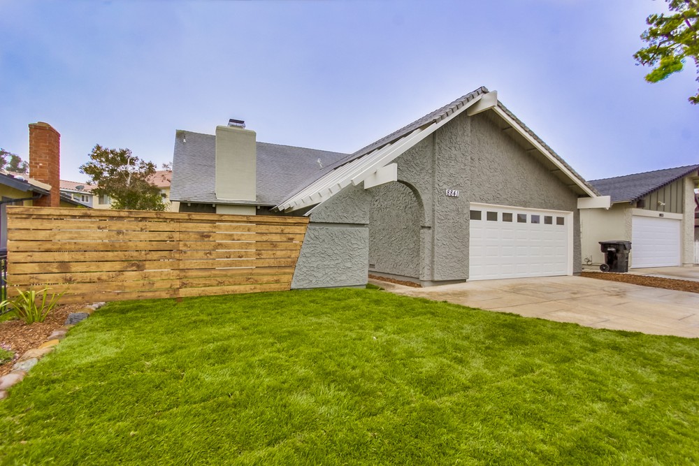 Virtual tour photo 3 of 46 for 8841 Centaurus Way