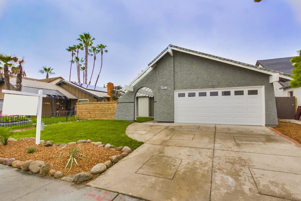 Virtual tour photo 4 of 46 for 8841 Centaurus Way