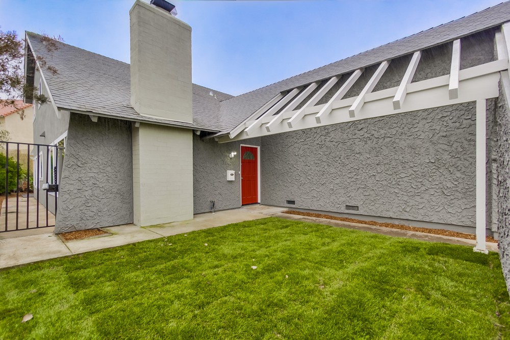 Virtual tour photo 5 of 46 for 8841 Centaurus Way