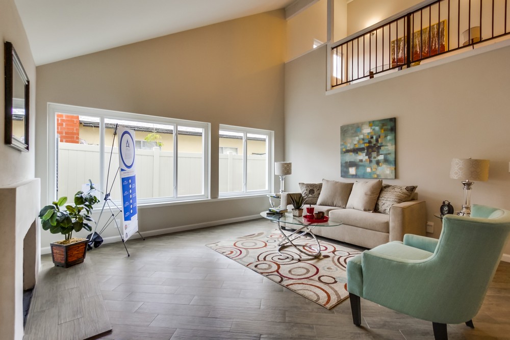Virtual tour photo 6 of 46 for 8841 Centaurus Way