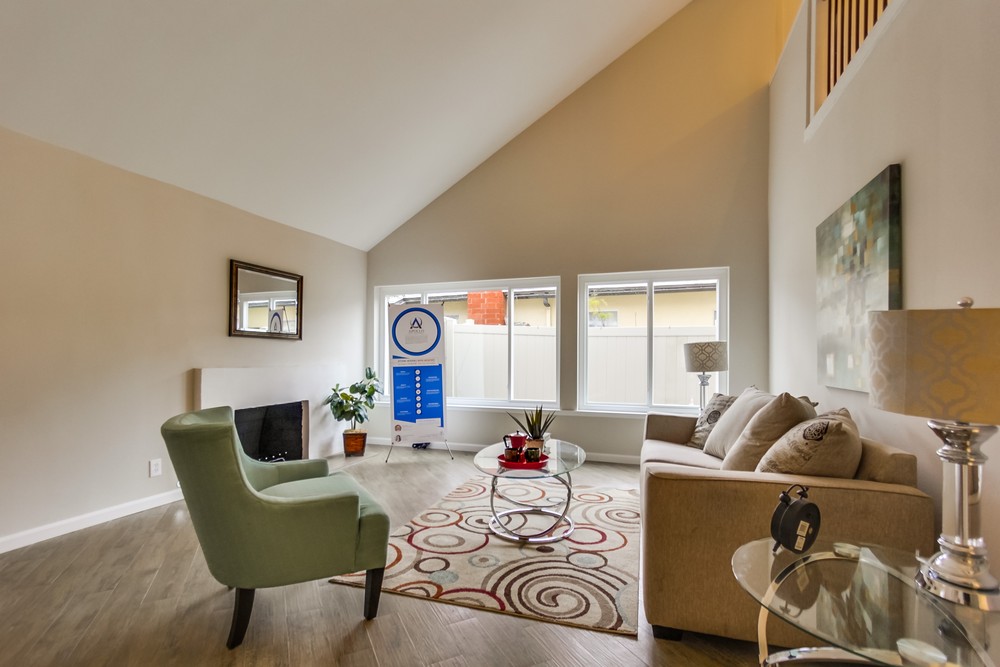 Virtual tour photo 7 of 46 for 8841 Centaurus Way
