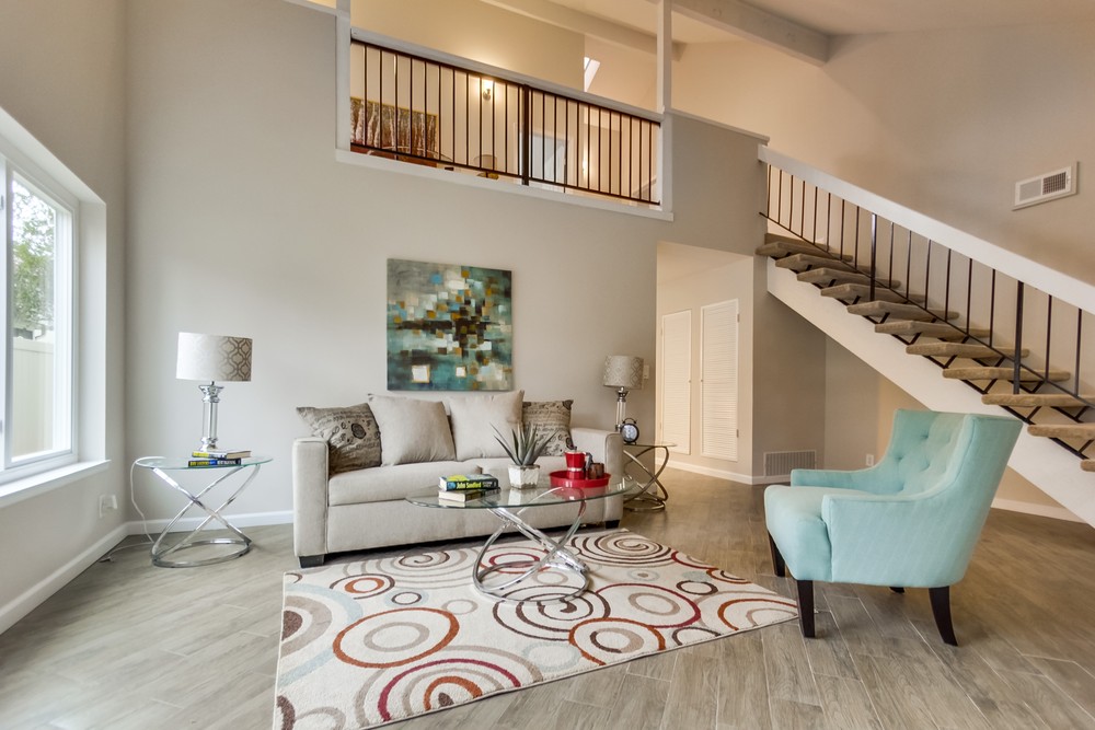 Virtual tour photo 8 of 46 for 8841 Centaurus Way
