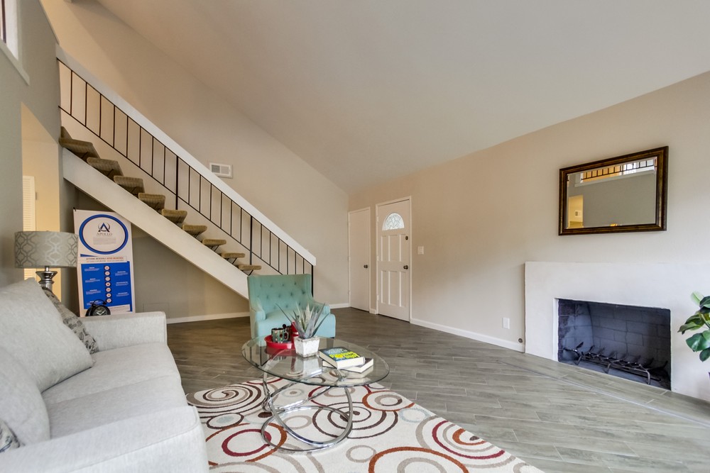 Virtual tour photo 9 of 46 for 8841 Centaurus Way