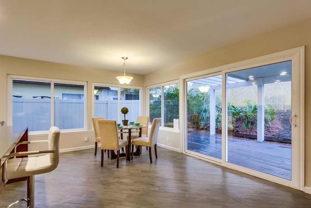 Virtual tour photo 10 of 46 for 8841 Centaurus Way