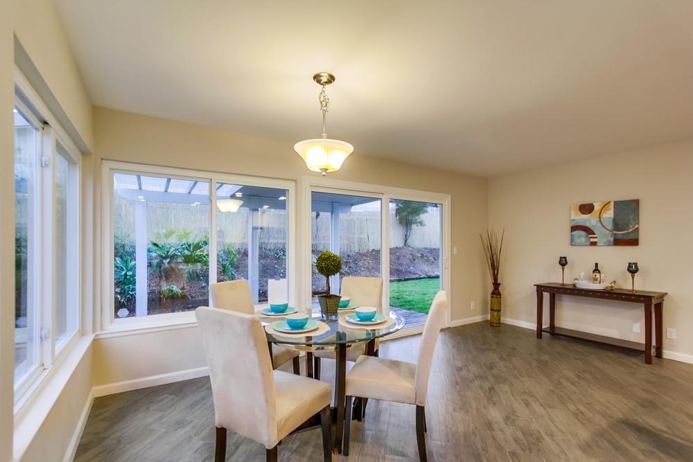 Virtual tour photo 11 of 46 for 8841 Centaurus Way