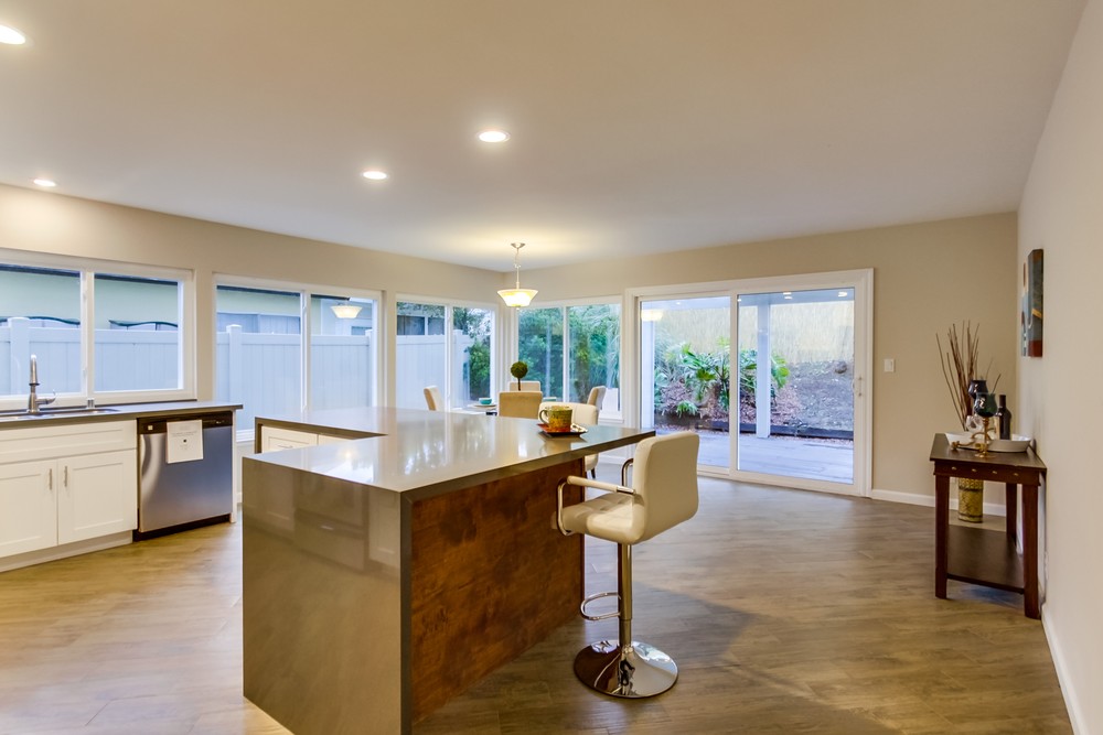 Virtual tour photo 12 of 46 for 8841 Centaurus Way