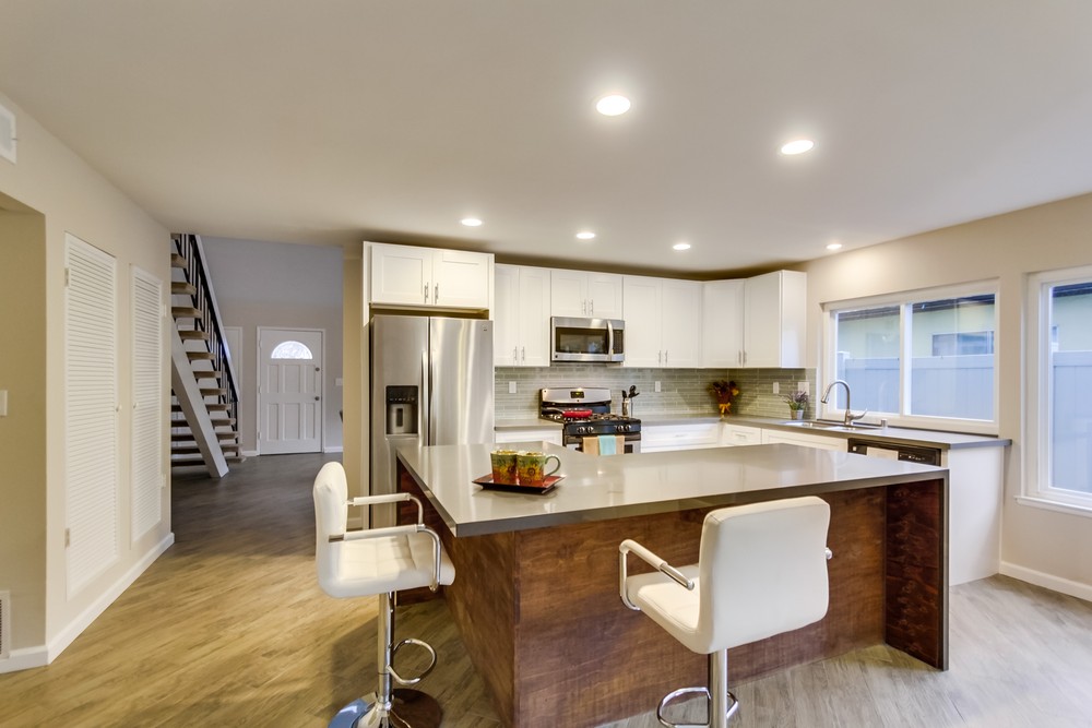 Virtual tour photo 13 of 46 for 8841 Centaurus Way