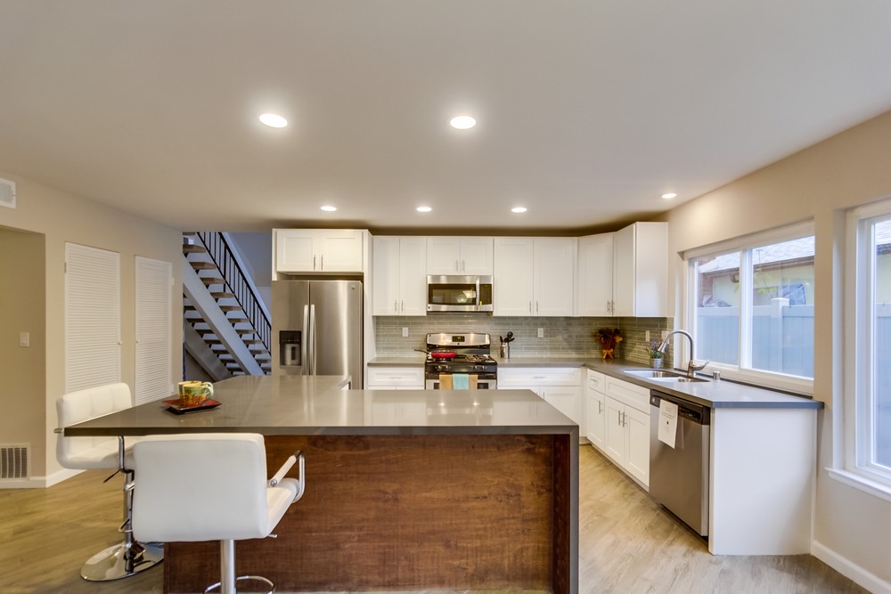 Virtual tour photo 14 of 46 for 8841 Centaurus Way