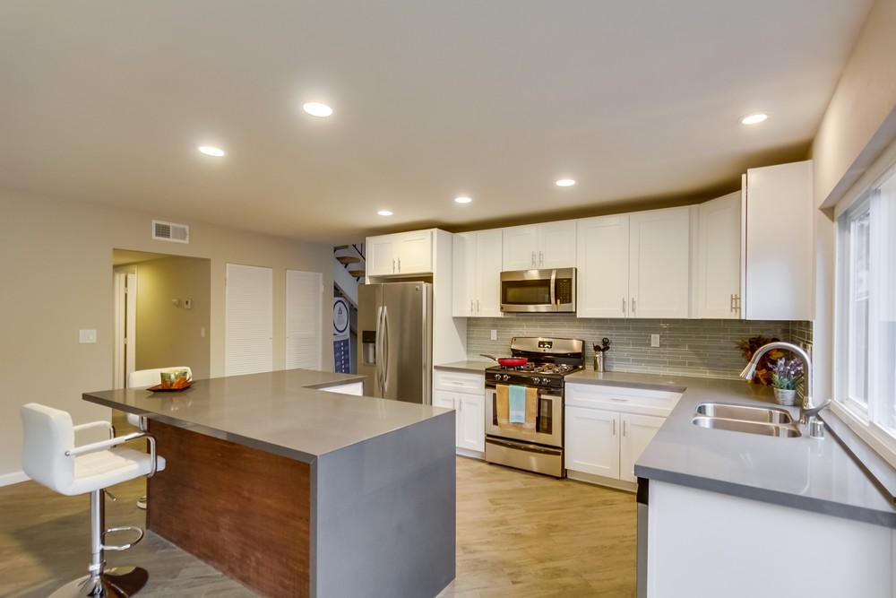 Virtual tour photo 15 of 46 for 8841 Centaurus Way