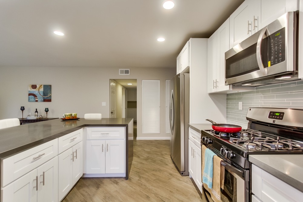 Virtual tour photo 16 of 46 for 8841 Centaurus Way