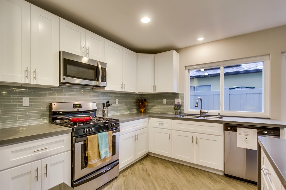 Virtual tour photo 17 of 46 for 8841 Centaurus Way