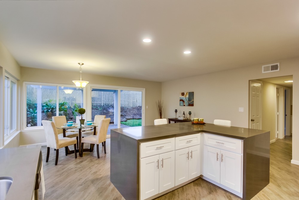 Virtual tour photo 18 of 46 for 8841 Centaurus Way